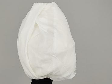 sinsay outerwear collection: Narzutka damska, rozmiar S — 4