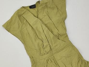 Mohito, Sukienka damska, rozmiar 2XS