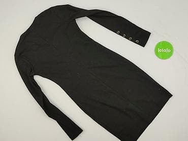 sukienka hexeline: Sinsay, Sukienka damska, rozmiar 2XS — 3