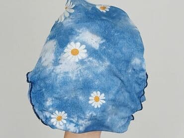 koszula hawajska c a: Sinsay, T-shirt damski, rozmiar XL — 5