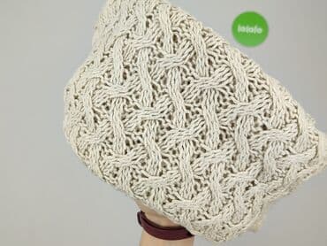 per una sukienka: Per Una, Kardigan damski, S — 5