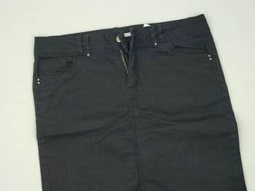 c and a spódnice: CAMAIEU, Women`s skirt, size M (EU 38) — 1