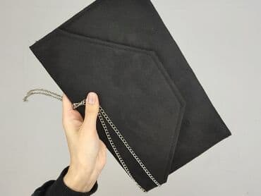 czapka do trencza: Handbag, condition - Perfect — 5