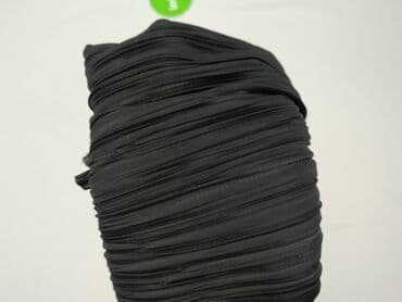 sukienka h m czerwona: H&M, Sukienka damska, rozmiar S — 5