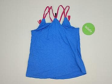bluzki admor: Moodo, Top damski, rozmiar S — 3