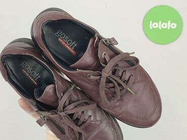 Women: Flat shoes for women, 37 at lalafo.pl — 7 Women: Flat shoes for women, 37 — 7