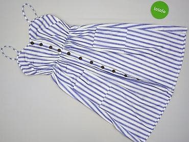 jennifer grey: Sukienka damska, rozmiar S — 2