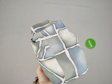 bluzki miętowa: Жіноча блуза, 2XL — 4