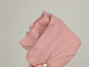 obcisła bluza: Bluzka damska, rozmiar S — 5