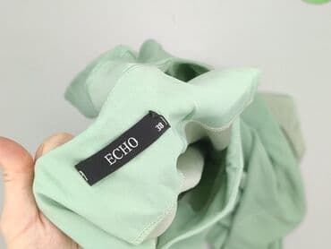 echo poland sukienki: Echo, Sukienka damska, M — 5