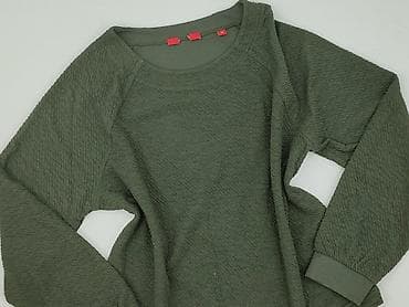 Bluza damska
, rozmiar M