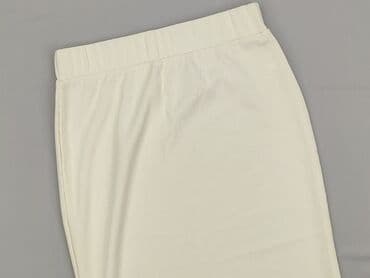 Spódnica damska, rozmiar M