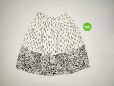 taranko com sukienki: Women`s skirt, size S (EU 36) — 3