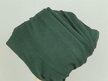 greenpoint bluzki: Liz Claiborne, Sukienka damska, rozmiar S — 6