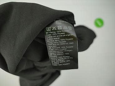 modne sukienki imprezowe: NLY Trend, Sukienka damska, rozmiar XS — 6