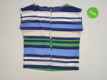 koszulki z atomowkami: Atmosphere, Bluzka damska, rozmiar M — 3