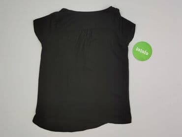 bluzka damska z suwakiem: House, Bluzka damska, rozmiar XS — 4