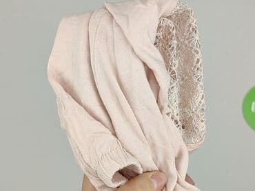 t shirty orsay: Orsay, T-shirt damski, rozmiar S — 5