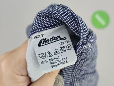 krótkie spodenki damskie lidl: Lindex, Szorty damskie, rozmiar M — 6