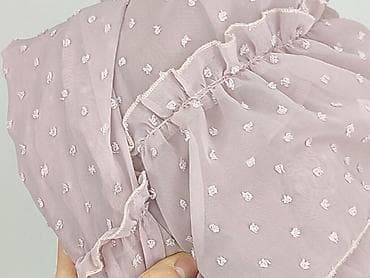 jesienne spodnice: Cinamoon, Spódnica damska, rozmiar XS — 7