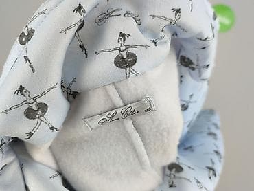 Kobiety: Marynarka damska, rozmiar M — 5