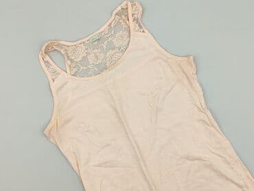 House, Top damski, rozmiar L