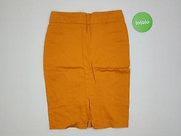 secondhand: Moodo, Spódnica damska, rozmiar XS — 3