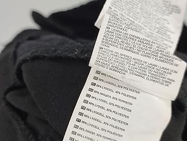 tanie sklepy: Diverse, Spodnie materiałowe damskie, rozmiar S — 5