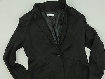 warehouse kurtka: H&M, Marynarka damska, rozmiar XL — 1