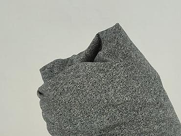 bluzki 5xl: C&A, T-shirt damski, rozmiar M — 6