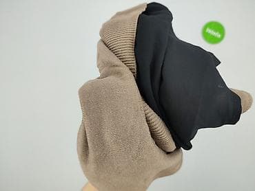 second hand things: Linea, Sweter damski, rozmiar 2XL — 4