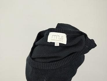 sweter monnari: Minus, Sweter damski, rozmiar S — 4
