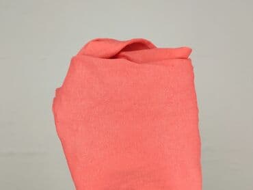 sweter h: Lindex, Women`s sweater, size L (EU 40) — 6