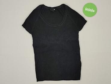 chicaca bluzki: H&M, Bluzka damska, rozmiar L — 2