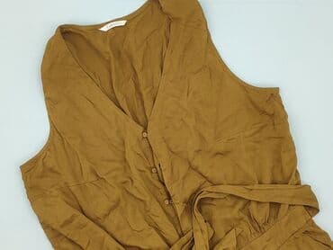 klapki hermes ccc: Camaïeu, Kombinezon damski, rozmiar 4XL — 1