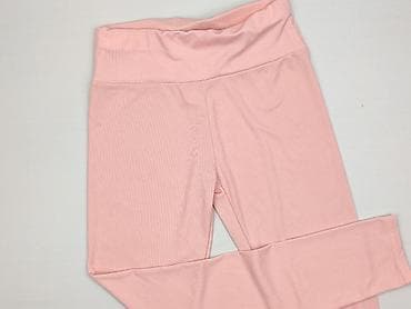 szorty rapha: Legginsy Sportowe damskie, rozmiar XL — 1