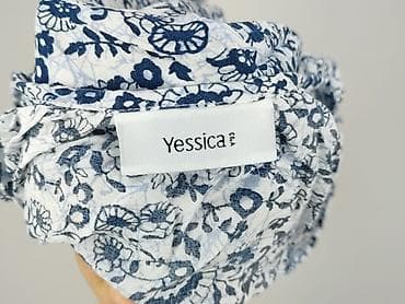 yea collection: Yessica, Bluzka damska, rozmiar 2XL — 4