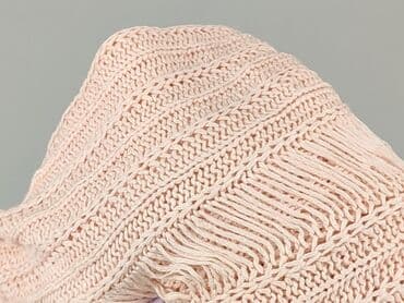 miu miu t shirty: Top damski, rozmiar S — 5