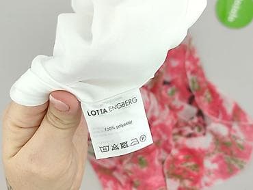 suknia dluga: Sukienka damska, rozmiar L — 4