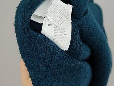 Жіночий одяг: Sinsay, Светр жіночий, розмір S — 6