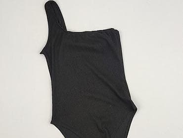 H&M, Body damskie, rozmiar XS