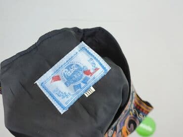 amisu marynarka: Kamizelka damska, M — 4