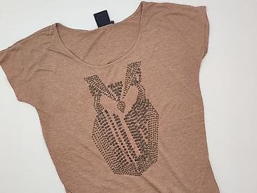 s: Ichi, T-shirt damski, rozmiar XS — 1