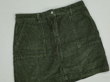 spódniczka w cętki: Next, Spódnica damska, rozmiar L — 1