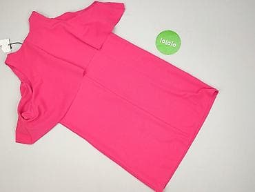 buty rainbow: Zara, Сукня жіноча, розмір S — 3