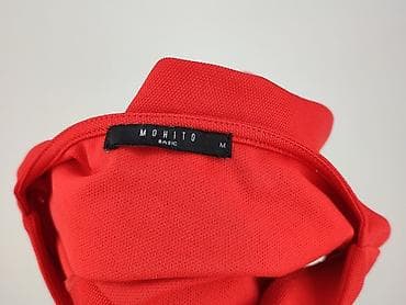 Women: Mohito, Women`s top, size M at lalafo.pl — 6 Women: Mohito, Women`s top, size M — 6