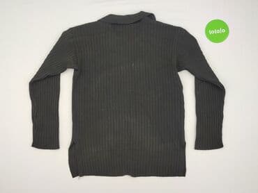 жіночі флісові кофти: Sweter damski, rozmiar M — 3