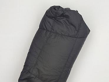 parajumpers bluza: Napapijri, Kurtka zimowa damska, rozmiar L — 7