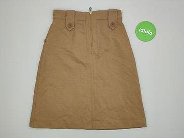 second hand hurtownia: Whistles, Spódnica damska, rozmiar M — 3