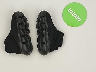 vinted dresy: Buty sportowe 25, Używany — 3